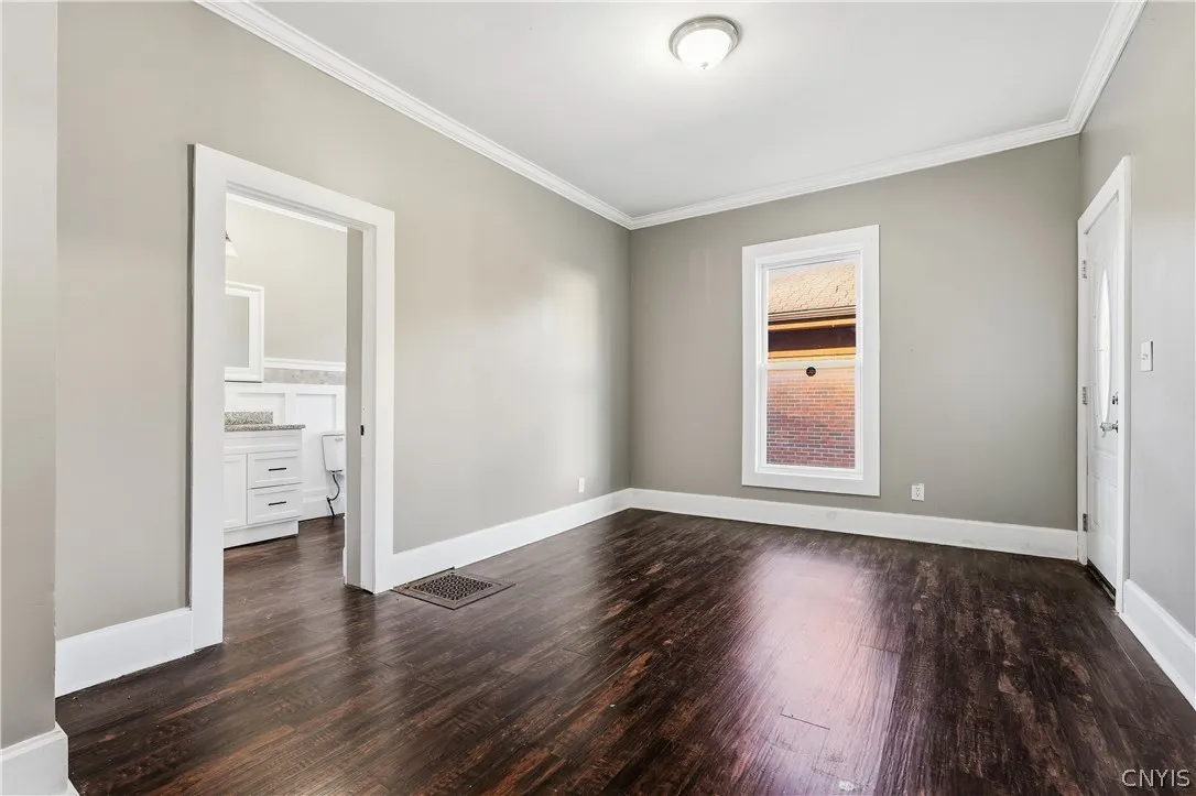410 Garfield Avenue, Syracuse, New York 13205, Syracuse, New York 13205, 4 Bedroom Bedrooms, 9 Room Rooms,2 BathroomBathrooms,Residential,For Sale,410 Garfield Avenue, Syracuse, New York 13205,0,S1724714