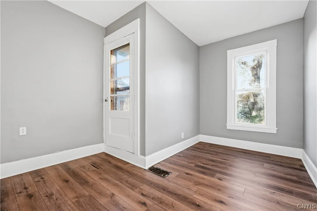 410 Garfield Avenue, Syracuse, New York 13205, Syracuse, New York 13205, 4 Bedroom Bedrooms, 9 Room Rooms,2 BathroomBathrooms,Residential,For Sale,410 Garfield Avenue, Syracuse, New York 13205,0,S1724714