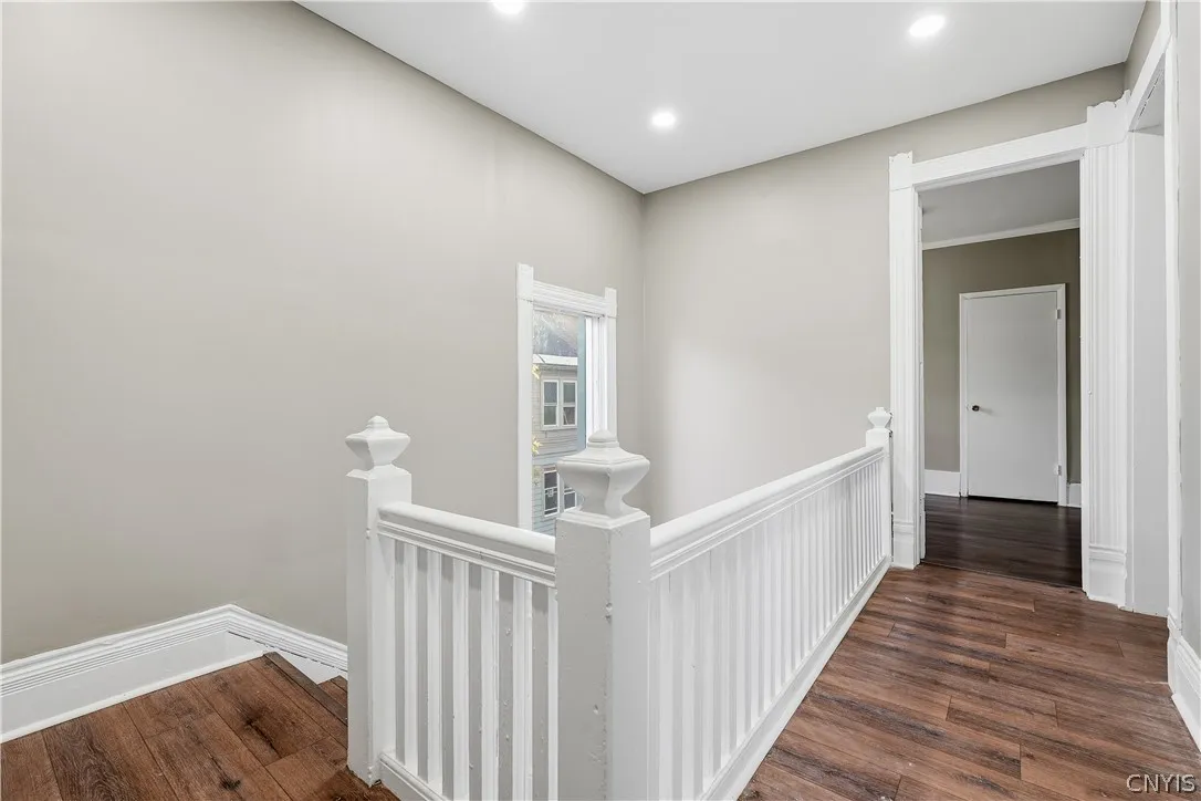 410 Garfield Avenue, Syracuse, New York 13205, Syracuse, New York 13205, 4 Bedroom Bedrooms, 9 Room Rooms,2 BathroomBathrooms,Residential,For Sale,410 Garfield Avenue, Syracuse, New York 13205,0,S1724714