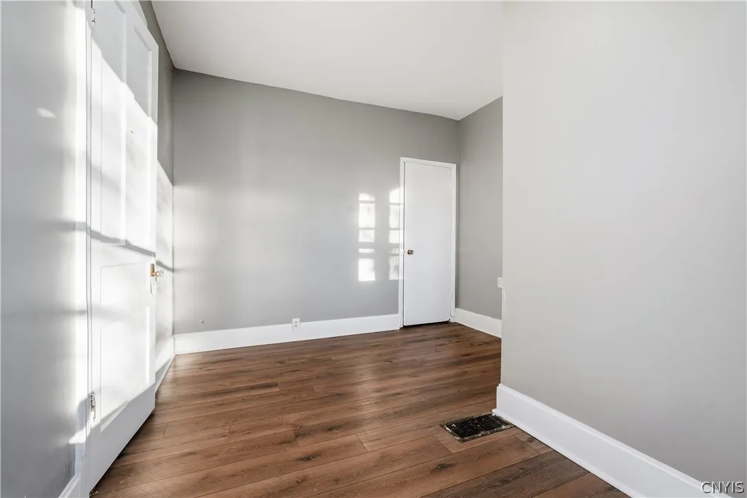 410 Garfield Avenue, Syracuse, New York 13205, Syracuse, New York 13205, 4 Bedroom Bedrooms, 9 Room Rooms,2 BathroomBathrooms,Residential,For Sale,410 Garfield Avenue, Syracuse, New York 13205,0,S1724714