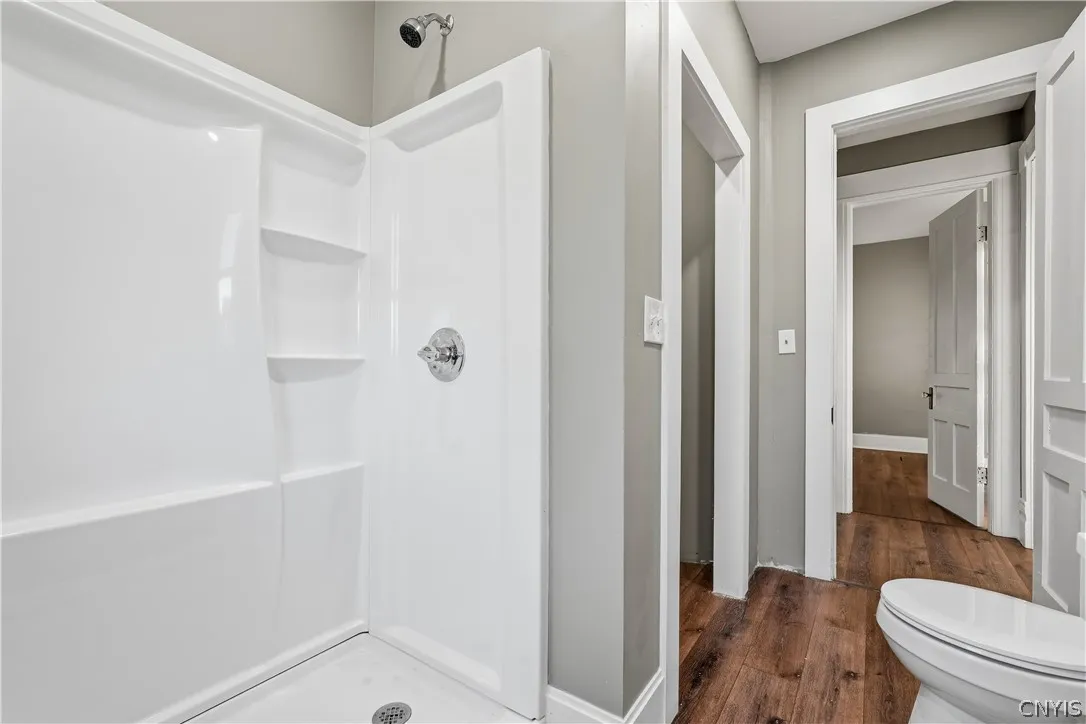 410 Garfield Avenue, Syracuse, New York 13205, Syracuse, New York 13205, 4 Bedroom Bedrooms, 9 Room Rooms,2 BathroomBathrooms,Residential,For Sale,410 Garfield Avenue, Syracuse, New York 13205,0,S1724714