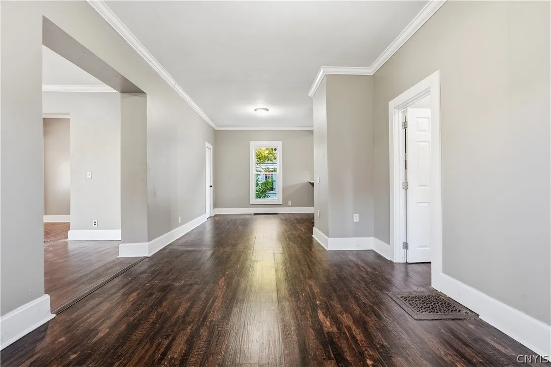 410 Garfield Avenue, Syracuse, New York 13205, Syracuse, New York 13205, 4 Bedroom Bedrooms, 9 Room Rooms,2 BathroomBathrooms,Residential,For Sale,410 Garfield Avenue, Syracuse, New York 13205,0,S1724714