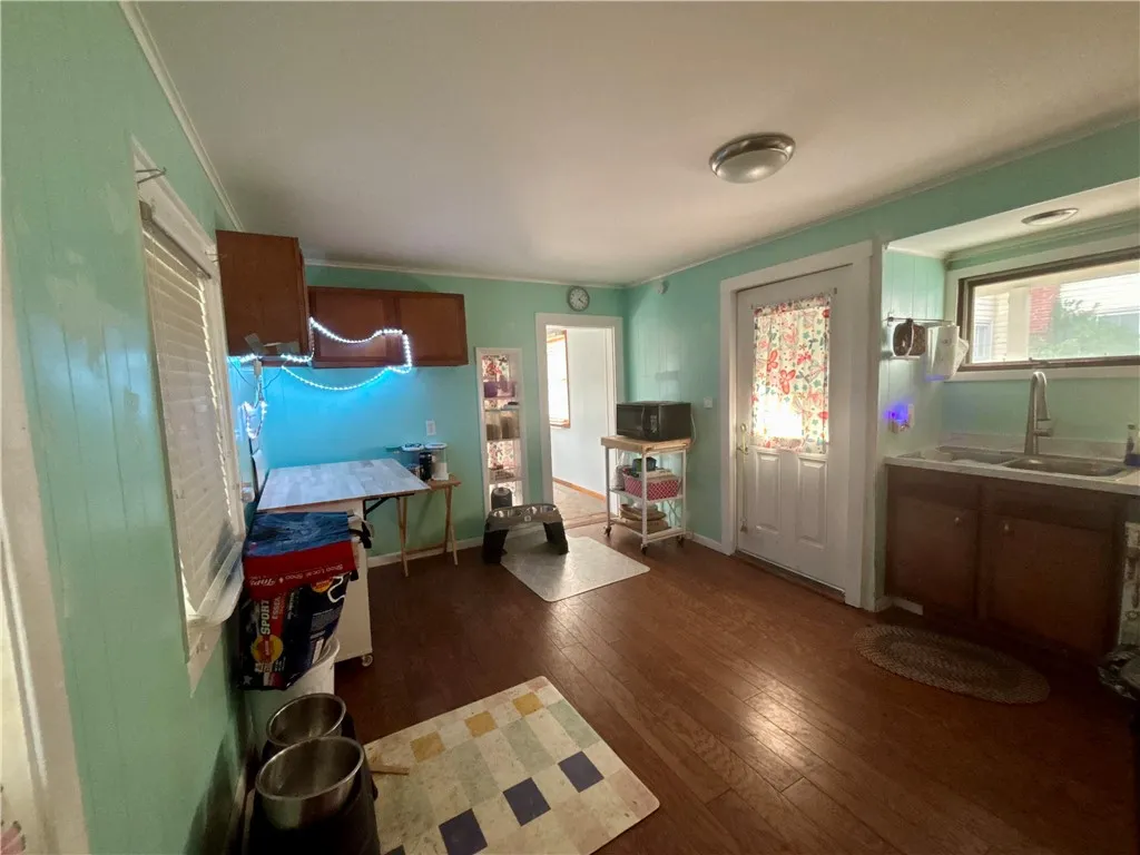 16 Stoll Street, Starkey, New York 14837, Starkey, New York 14837, 3 Bedroom Bedrooms, 6 Room Rooms,2 BathroomBathrooms,Residential,For Sale,16 Stoll Street, Starkey, New York 14837,0,R1724719