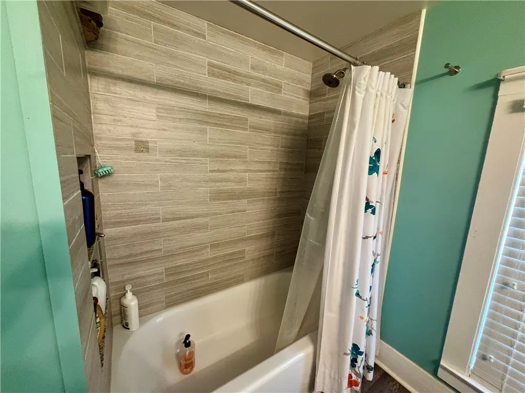 16 Stoll Street, Starkey, New York 14837, Starkey, New York 14837, 3 Bedroom Bedrooms, 6 Room Rooms,2 BathroomBathrooms,Residential,For Sale,16 Stoll Street, Starkey, New York 14837,0,R1724719