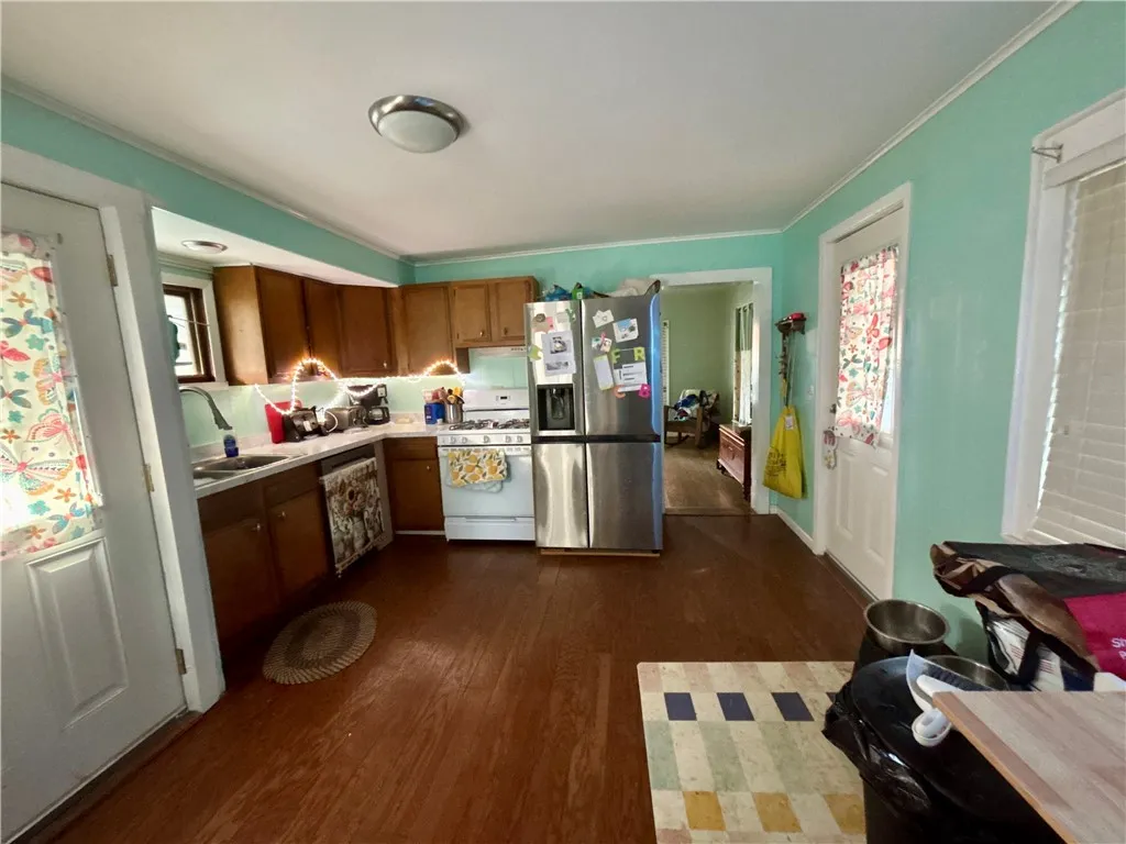 16 Stoll Street, Starkey, New York 14837, Starkey, New York 14837, 3 Bedroom Bedrooms, 6 Room Rooms,2 BathroomBathrooms,Residential,For Sale,16 Stoll Street, Starkey, New York 14837,0,R1724719