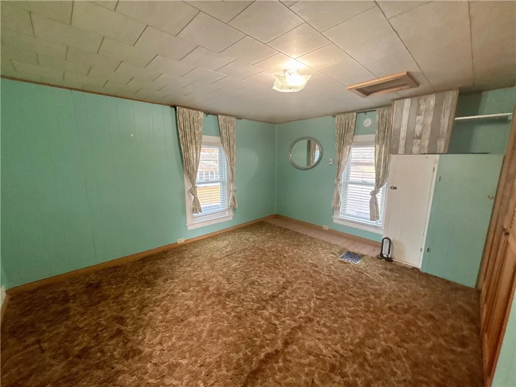 16 Stoll Street, Starkey, New York 14837, Starkey, New York 14837, 3 Bedroom Bedrooms, 6 Room Rooms,2 BathroomBathrooms,Residential,For Sale,16 Stoll Street, Starkey, New York 14837,0,R1724719