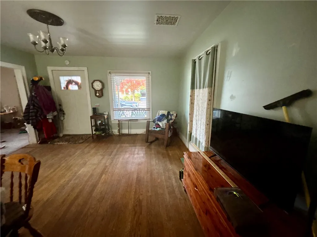 16 Stoll Street, Starkey, New York 14837, Starkey, New York 14837, 3 Bedroom Bedrooms, 6 Room Rooms,2 BathroomBathrooms,Residential,For Sale,16 Stoll Street, Starkey, New York 14837,0,R1724719