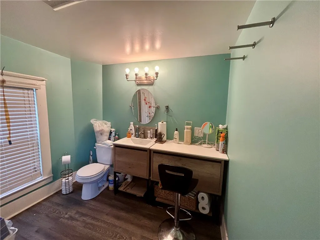 16 Stoll Street, Starkey, New York 14837, Starkey, New York 14837, 3 Bedroom Bedrooms, 6 Room Rooms,2 BathroomBathrooms,Residential,For Sale,16 Stoll Street, Starkey, New York 14837,0,R1724719