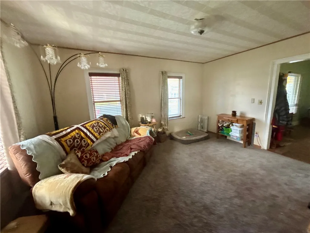 16 Stoll Street, Starkey, New York 14837, Starkey, New York 14837, 3 Bedroom Bedrooms, 6 Room Rooms,2 BathroomBathrooms,Residential,For Sale,16 Stoll Street, Starkey, New York 14837,0,R1724719