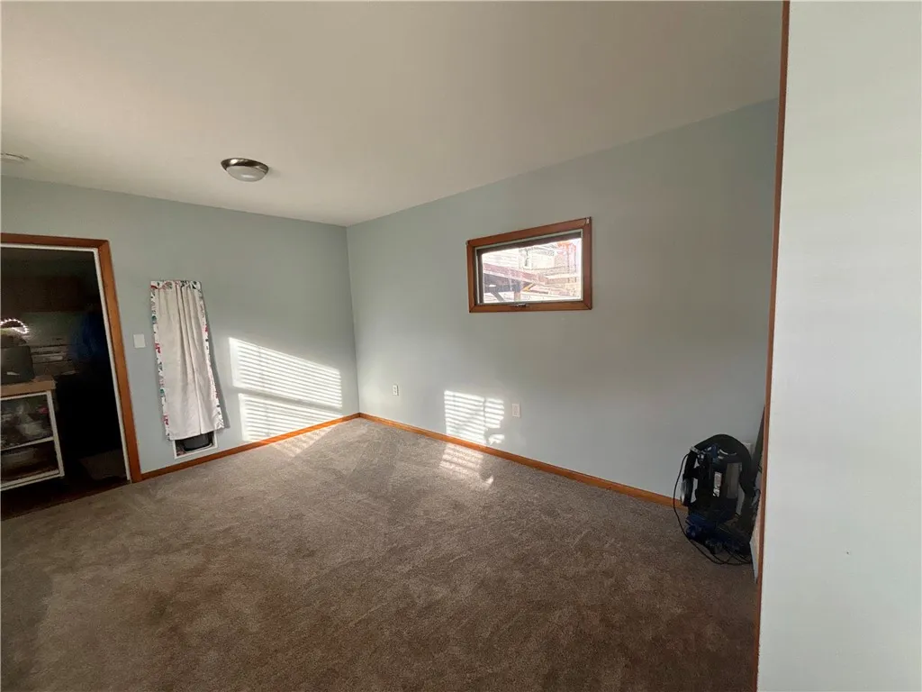 16 Stoll Street, Starkey, New York 14837, Starkey, New York 14837, 3 Bedroom Bedrooms, 6 Room Rooms,2 BathroomBathrooms,Residential,For Sale,16 Stoll Street, Starkey, New York 14837,0,R1724719