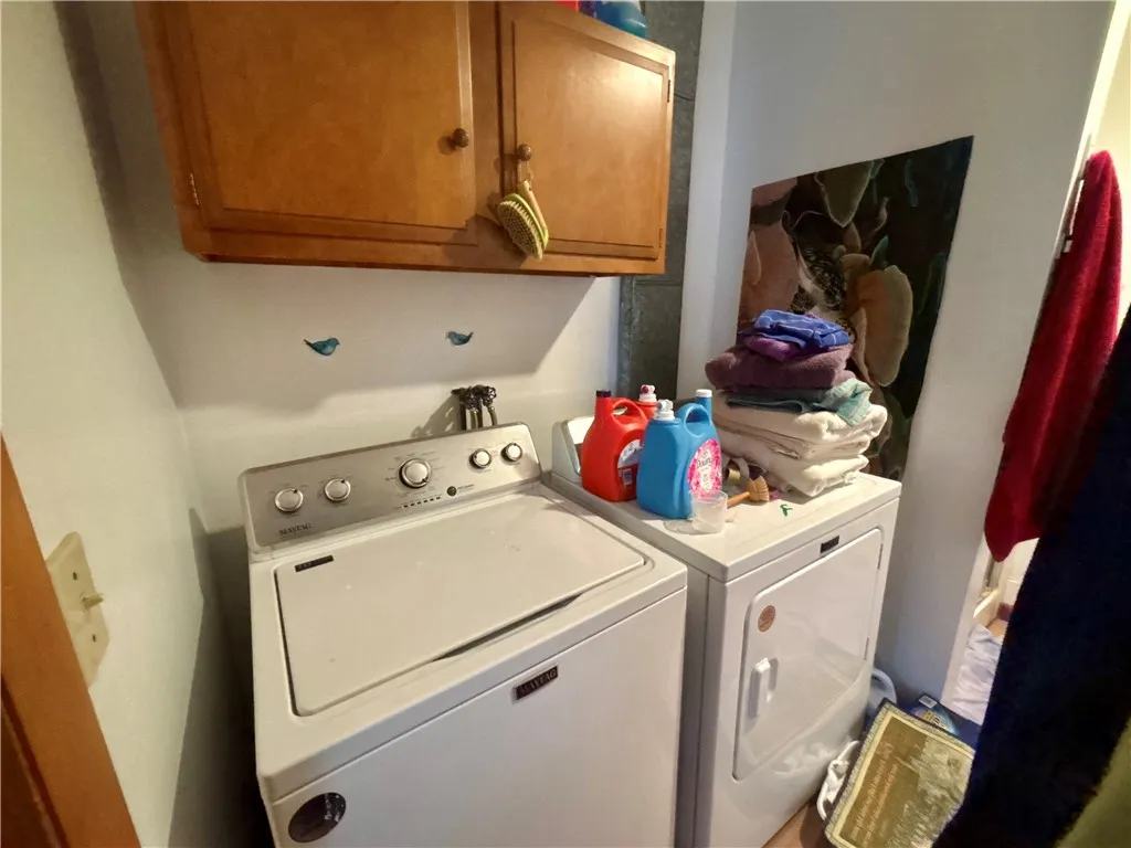 16 Stoll Street, Starkey, New York 14837, Starkey, New York 14837, 3 Bedroom Bedrooms, 6 Room Rooms,2 BathroomBathrooms,Residential,For Sale,16 Stoll Street, Starkey, New York 14837,0,R1724719