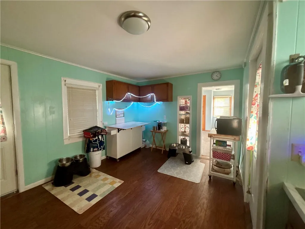 16 Stoll Street, Starkey, New York 14837, Starkey, New York 14837, 3 Bedroom Bedrooms, 6 Room Rooms,2 BathroomBathrooms,Residential,For Sale,16 Stoll Street, Starkey, New York 14837,0,R1724719