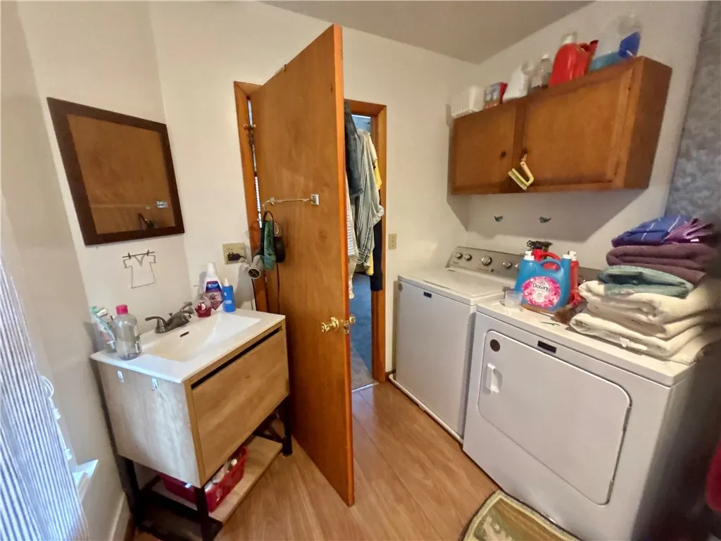 16 Stoll Street, Starkey, New York 14837, Starkey, New York 14837, 3 Bedroom Bedrooms, 6 Room Rooms,2 BathroomBathrooms,Residential,For Sale,16 Stoll Street, Starkey, New York 14837,0,R1724719