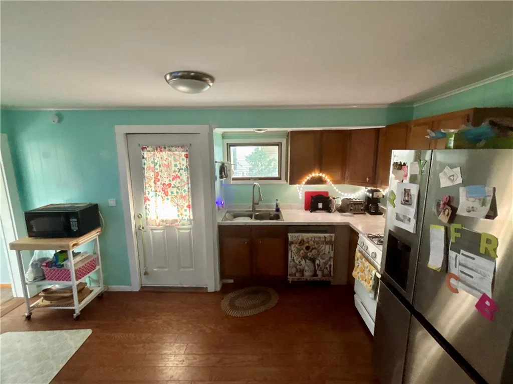 16 Stoll Street, Starkey, New York 14837, Starkey, New York 14837, 3 Bedroom Bedrooms, 6 Room Rooms,2 BathroomBathrooms,Residential,For Sale,16 Stoll Street, Starkey, New York 14837,0,R1724719