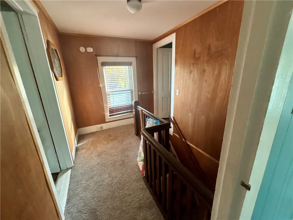 16 Stoll Street, Starkey, New York 14837, Starkey, New York 14837, 3 Bedroom Bedrooms, 6 Room Rooms,2 BathroomBathrooms,Residential,For Sale,16 Stoll Street, Starkey, New York 14837,0,R1724719