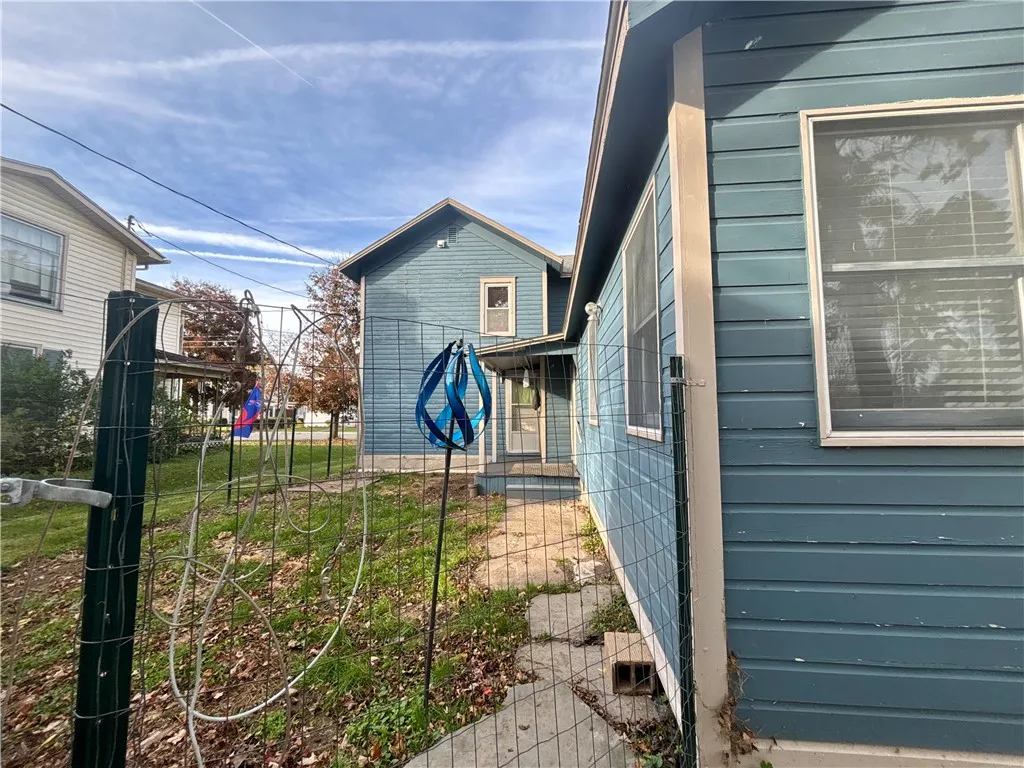 16 Stoll Street, Starkey, New York 14837, Starkey, New York 14837, 3 Bedroom Bedrooms, 6 Room Rooms,2 BathroomBathrooms,Residential,For Sale,16 Stoll Street, Starkey, New York 14837,0,R1724719