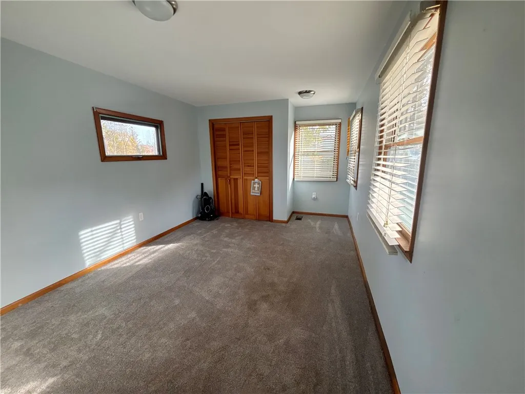16 Stoll Street, Starkey, New York 14837, Starkey, New York 14837, 3 Bedroom Bedrooms, 6 Room Rooms,2 BathroomBathrooms,Residential,For Sale,16 Stoll Street, Starkey, New York 14837,0,R1724719