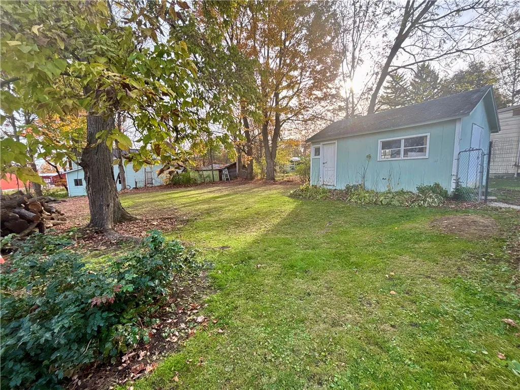 16 Stoll Street, Starkey, New York 14837, Starkey, New York 14837, 3 Bedroom Bedrooms, 6 Room Rooms,2 BathroomBathrooms,Residential,For Sale,16 Stoll Street, Starkey, New York 14837,0,R1724719