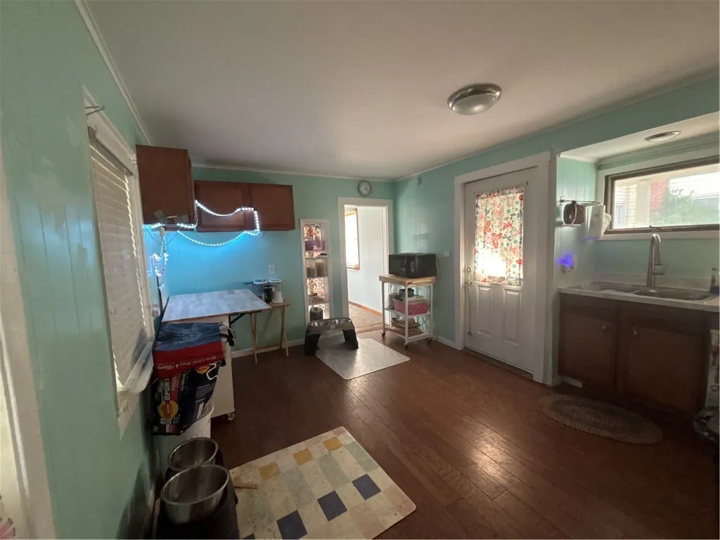 16 Stoll Street, Starkey, New York 14837, Starkey, New York 14837, 3 Bedroom Bedrooms, 6 Room Rooms,2 BathroomBathrooms,Residential,For Sale,16 Stoll Street, Starkey, New York 14837,0,R1724719