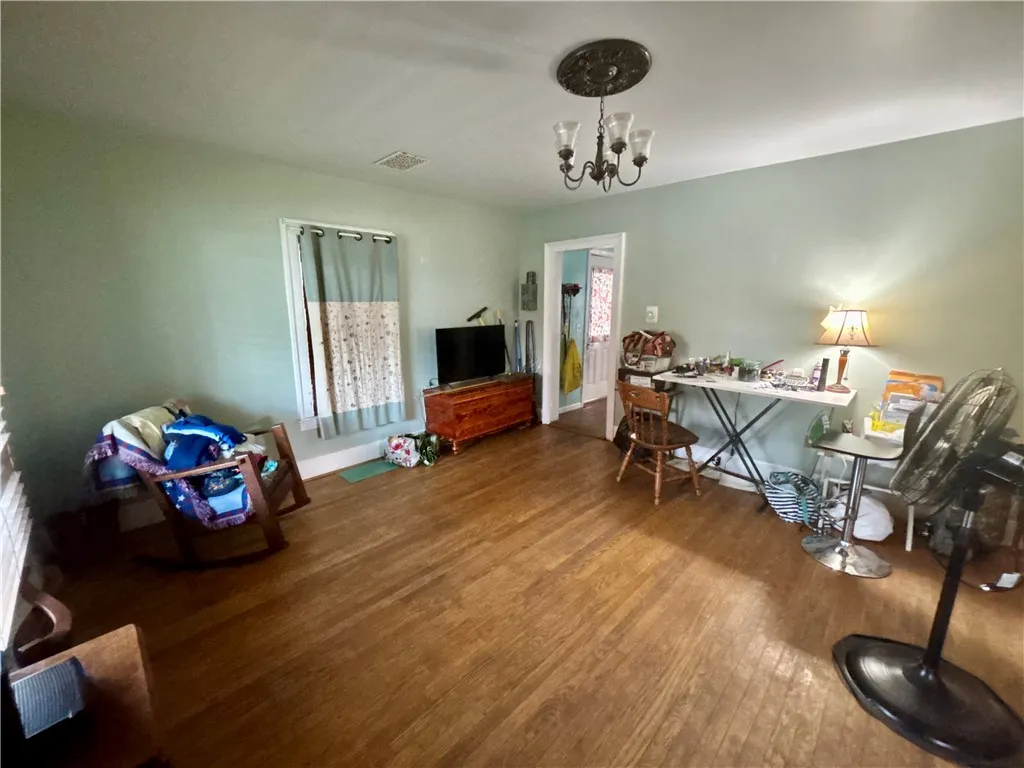 16 Stoll Street, Starkey, New York 14837, Starkey, New York 14837, 3 Bedroom Bedrooms, 6 Room Rooms,2 BathroomBathrooms,Residential,For Sale,16 Stoll Street, Starkey, New York 14837,0,R1724719