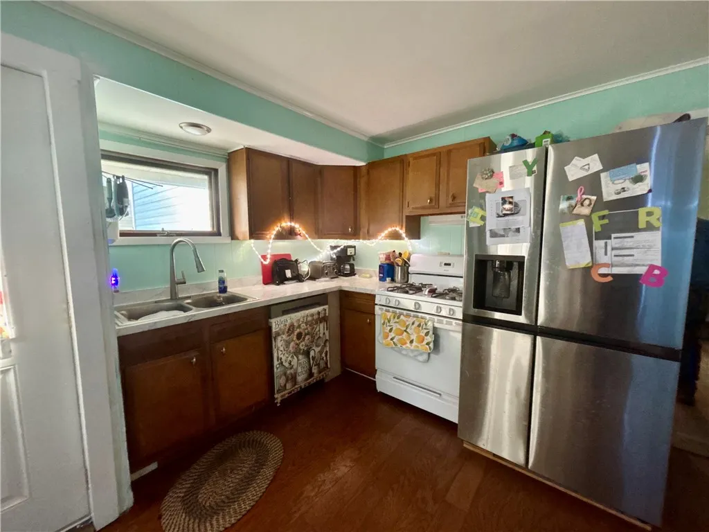 16 Stoll Street, Starkey, New York 14837, Starkey, New York 14837, 3 Bedroom Bedrooms, 6 Room Rooms,2 BathroomBathrooms,Residential,For Sale,16 Stoll Street, Starkey, New York 14837,0,R1724719
