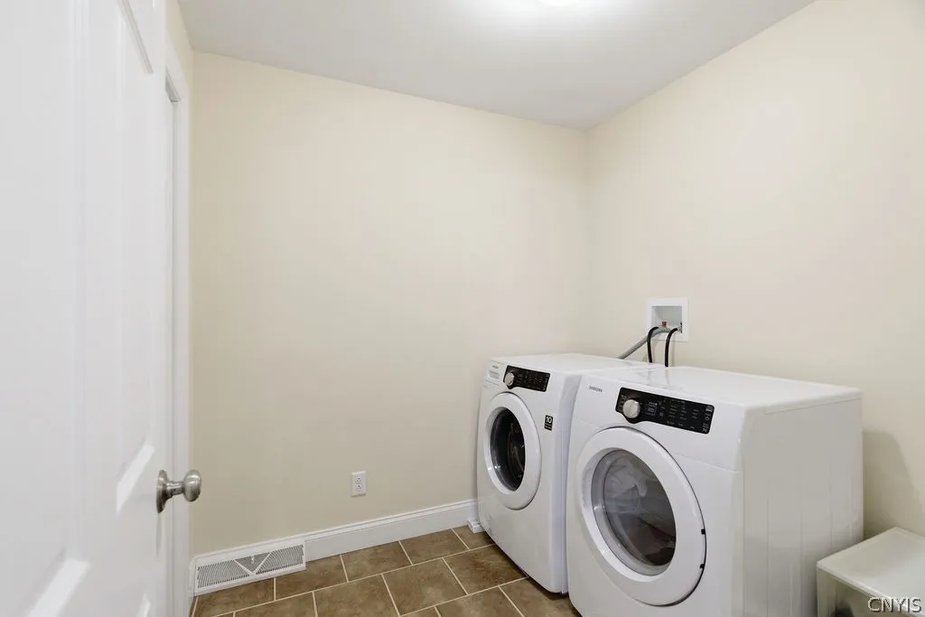 404 Tamarack, Hamilton, New York 13346, Hamilton, New York 13346, 3 Bedroom Bedrooms, 7 Room Rooms,2 BathroomBathrooms,Residential,For Sale,404 Tamarack, Hamilton, New York 13346,0,S1724309