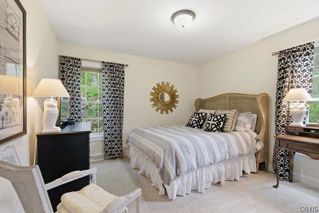 404 Tamarack, Hamilton, New York 13346, Hamilton, New York 13346, 3 Bedroom Bedrooms, 7 Room Rooms,2 BathroomBathrooms,Residential,For Sale,404 Tamarack, Hamilton, New York 13346,0,S1724309