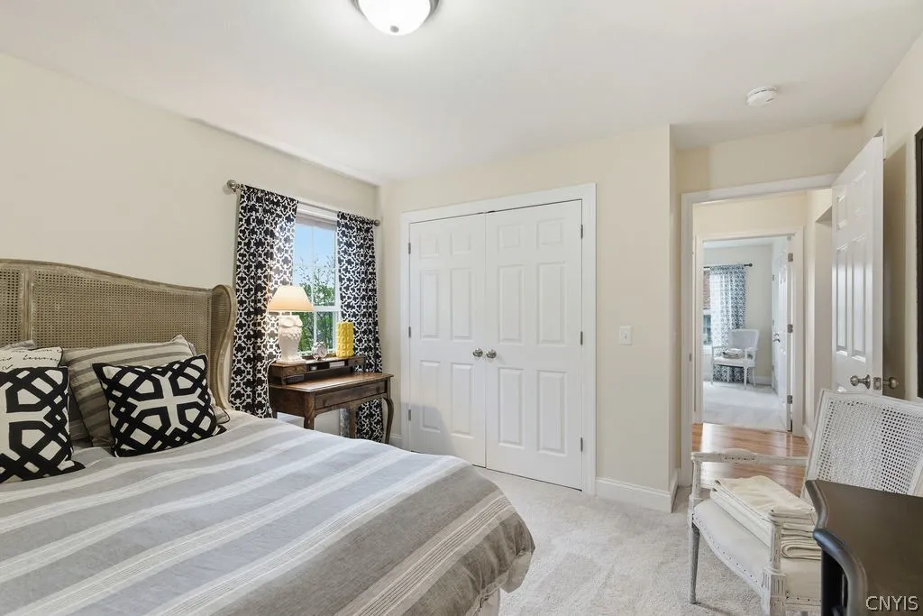404 Tamarack, Hamilton, New York 13346, Hamilton, New York 13346, 3 Bedroom Bedrooms, 7 Room Rooms,2 BathroomBathrooms,Residential,For Sale,404 Tamarack, Hamilton, New York 13346,0,S1724309