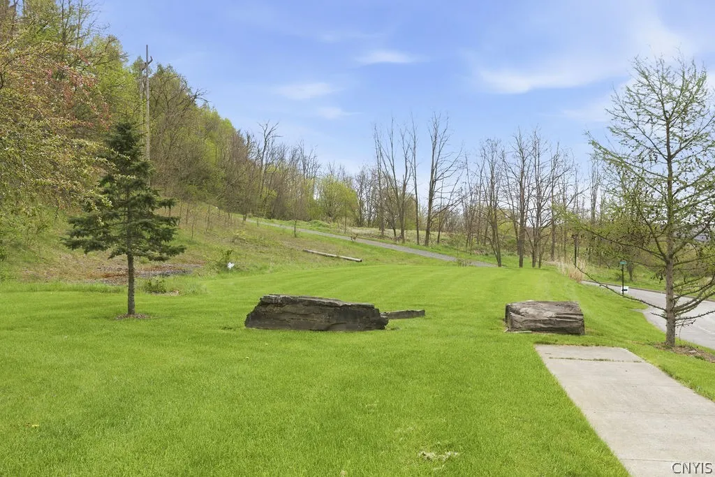 404 Tamarack, Hamilton, New York 13346, Hamilton, New York 13346, 3 Bedroom Bedrooms, 7 Room Rooms,2 BathroomBathrooms,Residential,For Sale,404 Tamarack, Hamilton, New York 13346,0,S1724309