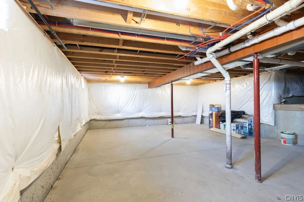 404 Tamarack, Hamilton, New York 13346, Hamilton, New York 13346, 3 Bedroom Bedrooms, 7 Room Rooms,2 BathroomBathrooms,Residential,For Sale,404 Tamarack, Hamilton, New York 13346,0,S1724309