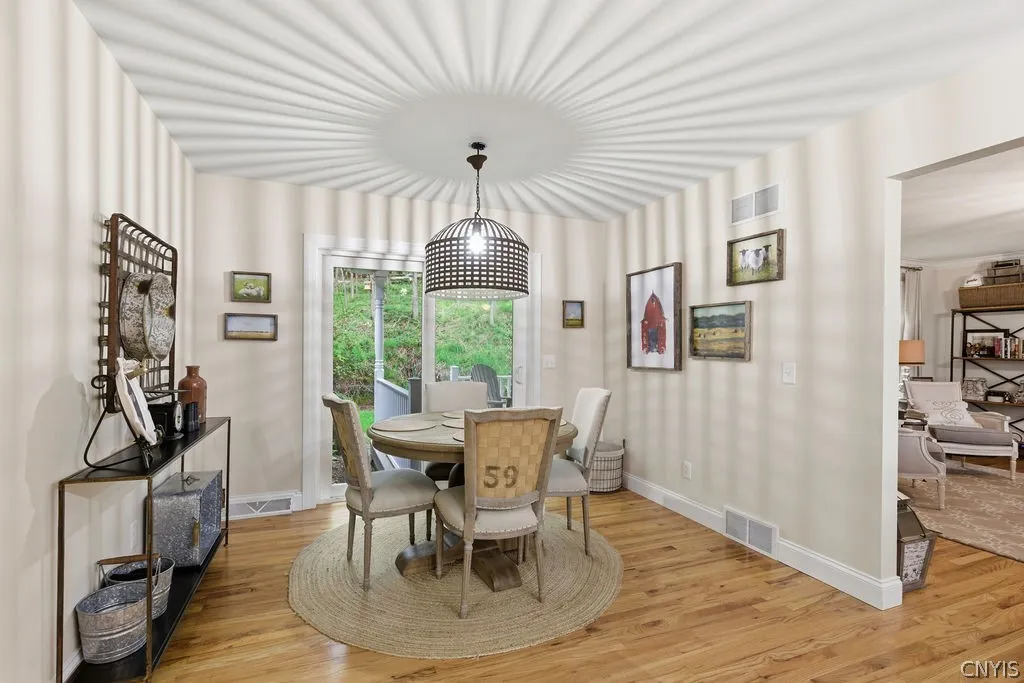404 Tamarack, Hamilton, New York 13346, Hamilton, New York 13346, 3 Bedroom Bedrooms, 7 Room Rooms,2 BathroomBathrooms,Residential,For Sale,404 Tamarack, Hamilton, New York 13346,0,S1724309