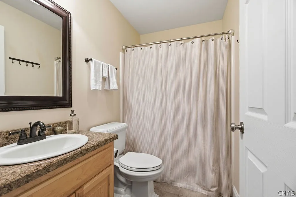 404 Tamarack, Hamilton, New York 13346, Hamilton, New York 13346, 3 Bedroom Bedrooms, 7 Room Rooms,2 BathroomBathrooms,Residential,For Sale,404 Tamarack, Hamilton, New York 13346,0,S1724309
