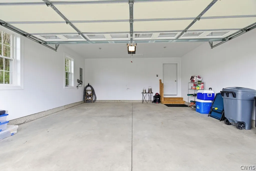 404 Tamarack, Hamilton, New York 13346, Hamilton, New York 13346, 3 Bedroom Bedrooms, 7 Room Rooms,2 BathroomBathrooms,Residential,For Sale,404 Tamarack, Hamilton, New York 13346,0,S1724309