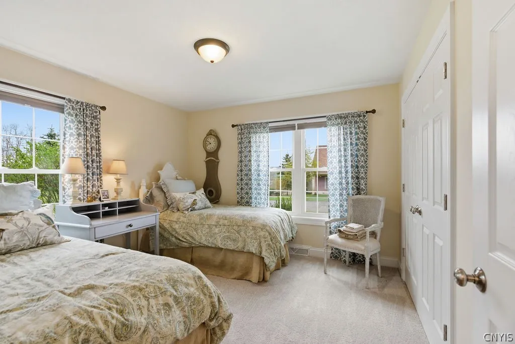 404 Tamarack, Hamilton, New York 13346, Hamilton, New York 13346, 3 Bedroom Bedrooms, 7 Room Rooms,2 BathroomBathrooms,Residential,For Sale,404 Tamarack, Hamilton, New York 13346,0,S1724309