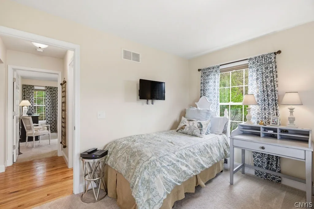 404 Tamarack, Hamilton, New York 13346, Hamilton, New York 13346, 3 Bedroom Bedrooms, 7 Room Rooms,2 BathroomBathrooms,Residential,For Sale,404 Tamarack, Hamilton, New York 13346,0,S1724309
