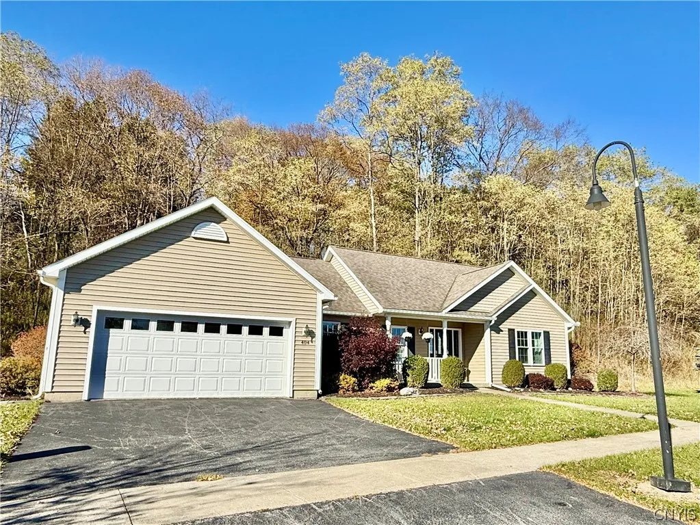 404 Tamarack, Hamilton, New York 13346, Hamilton, New York 13346, 3 Bedroom Bedrooms, 7 Room Rooms,2 BathroomBathrooms,Residential,For Sale,404 Tamarack, Hamilton, New York 13346,0,S1724309