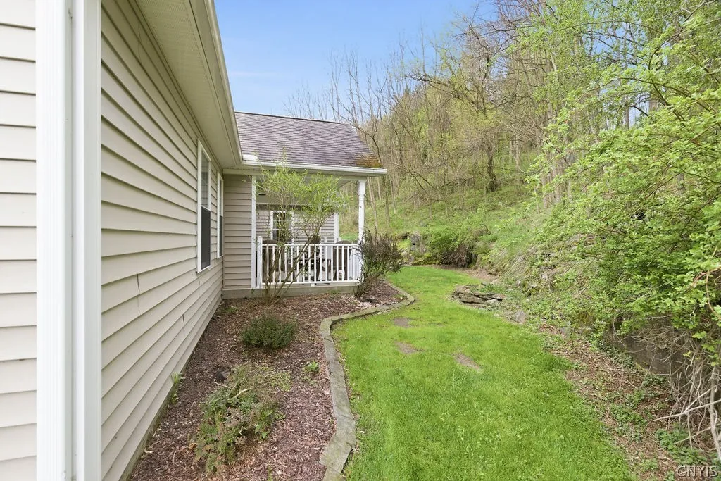 404 Tamarack, Hamilton, New York 13346, Hamilton, New York 13346, 3 Bedroom Bedrooms, 7 Room Rooms,2 BathroomBathrooms,Residential,For Sale,404 Tamarack, Hamilton, New York 13346,0,S1724309