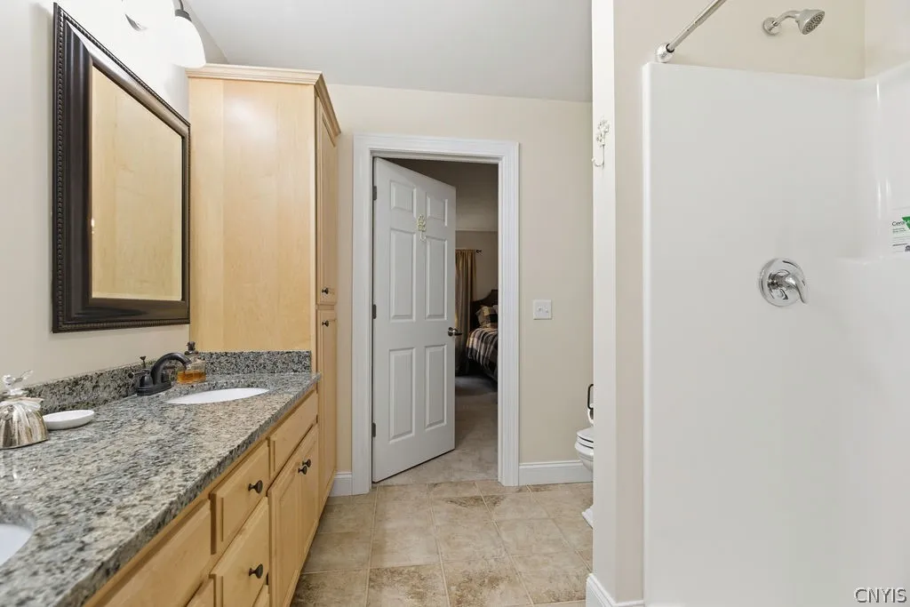 404 Tamarack, Hamilton, New York 13346, Hamilton, New York 13346, 3 Bedroom Bedrooms, 7 Room Rooms,2 BathroomBathrooms,Residential,For Sale,404 Tamarack, Hamilton, New York 13346,0,S1724309