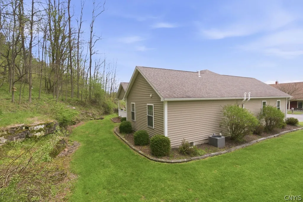 404 Tamarack, Hamilton, New York 13346, Hamilton, New York 13346, 3 Bedroom Bedrooms, 7 Room Rooms,2 BathroomBathrooms,Residential,For Sale,404 Tamarack, Hamilton, New York 13346,0,S1724309