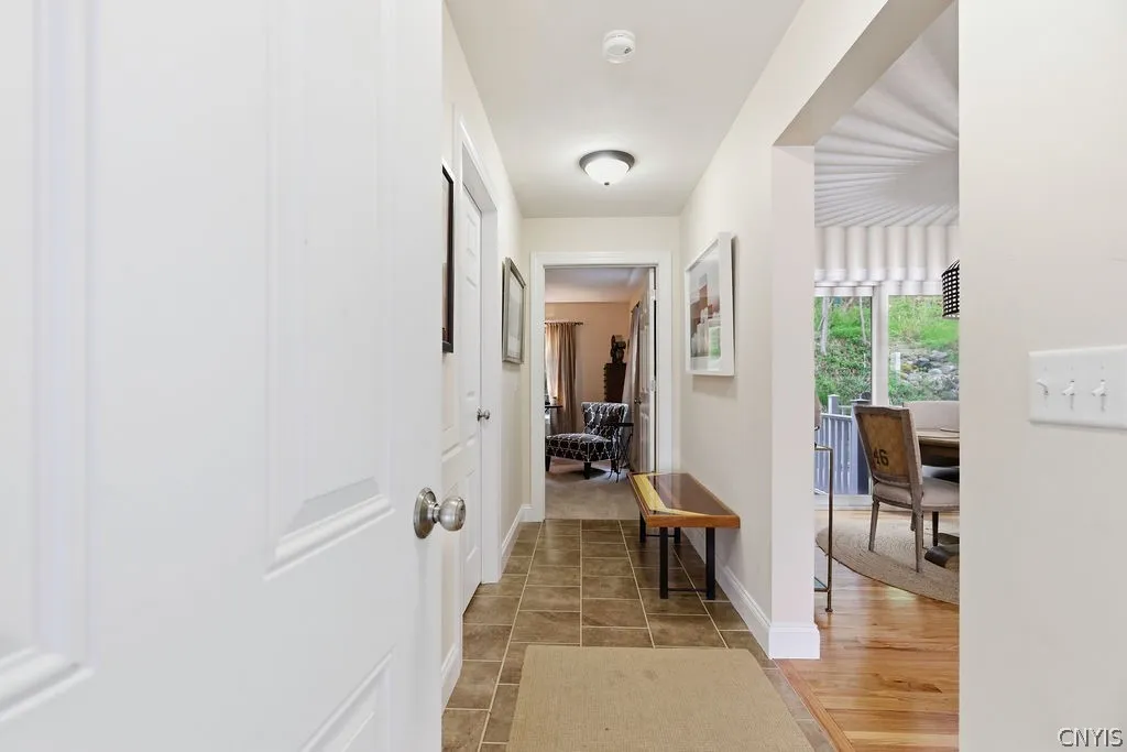 404 Tamarack, Hamilton, New York 13346, Hamilton, New York 13346, 3 Bedroom Bedrooms, 7 Room Rooms,2 BathroomBathrooms,Residential,For Sale,404 Tamarack, Hamilton, New York 13346,0,S1724309