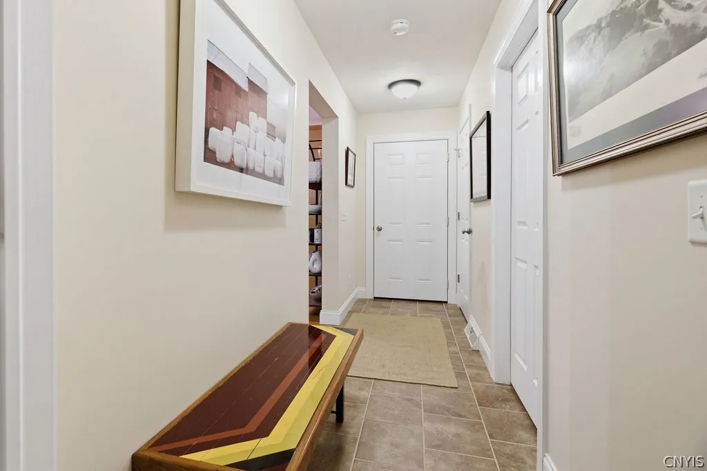 404 Tamarack, Hamilton, New York 13346, Hamilton, New York 13346, 3 Bedroom Bedrooms, 7 Room Rooms,2 BathroomBathrooms,Residential,For Sale,404 Tamarack, Hamilton, New York 13346,0,S1724309