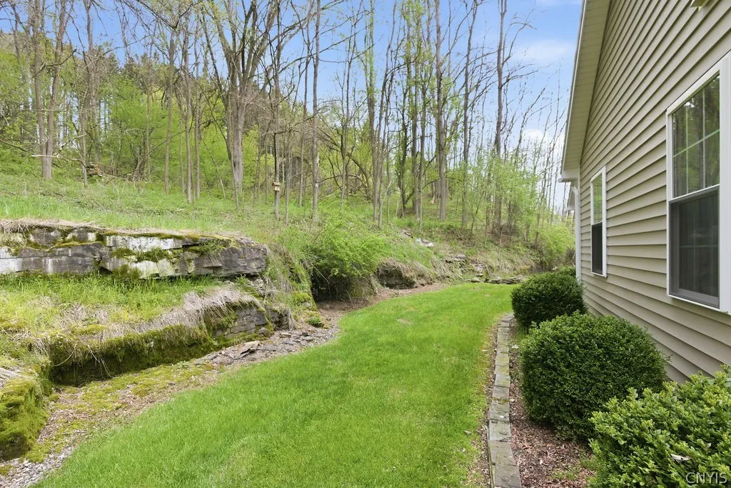 404 Tamarack, Hamilton, New York 13346, Hamilton, New York 13346, 3 Bedroom Bedrooms, 7 Room Rooms,2 BathroomBathrooms,Residential,For Sale,404 Tamarack, Hamilton, New York 13346,0,S1724309