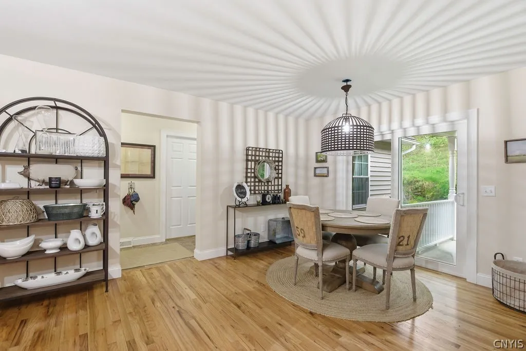 404 Tamarack, Hamilton, New York 13346, Hamilton, New York 13346, 3 Bedroom Bedrooms, 7 Room Rooms,2 BathroomBathrooms,Residential,For Sale,404 Tamarack, Hamilton, New York 13346,0,S1724309