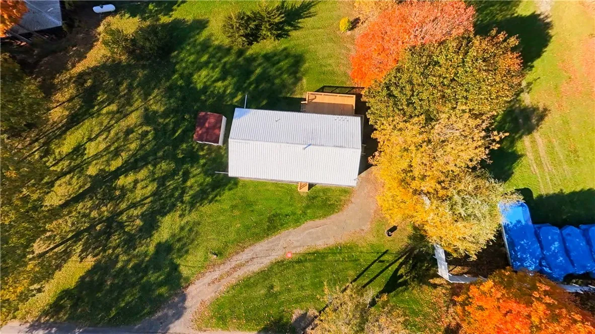 8011 Back Valley Road, Urbana, New York 14840, Urbana, New York 14840, 3 Bedroom Bedrooms, 6 Room Rooms,1 BathroomBathrooms,Residential,For Sale,8011 Back Valley Road, Urbana, New York 14840,0,R1722525