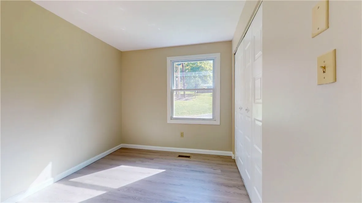 8011 Back Valley Road, Urbana, New York 14840, Urbana, New York 14840, 3 Bedroom Bedrooms, 6 Room Rooms,1 BathroomBathrooms,Residential,For Sale,8011 Back Valley Road, Urbana, New York 14840,0,R1722525