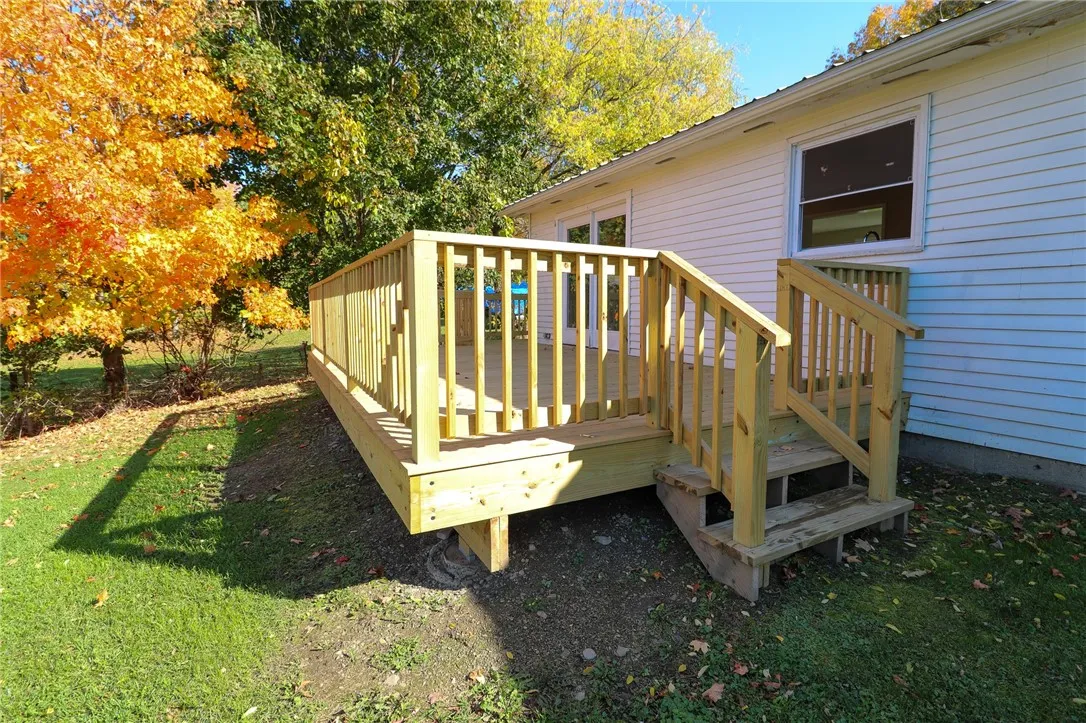 8011 Back Valley Road, Urbana, New York 14840, Urbana, New York 14840, 3 Bedroom Bedrooms, 6 Room Rooms,1 BathroomBathrooms,Residential,For Sale,8011 Back Valley Road, Urbana, New York 14840,0,R1722525