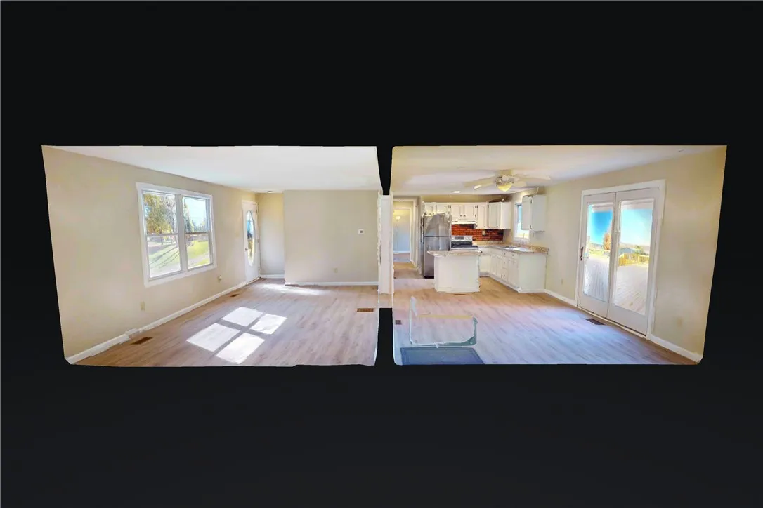 8011 Back Valley Road, Urbana, New York 14840, Urbana, New York 14840, 3 Bedroom Bedrooms, 6 Room Rooms,1 BathroomBathrooms,Residential,For Sale,8011 Back Valley Road, Urbana, New York 14840,0,R1722525