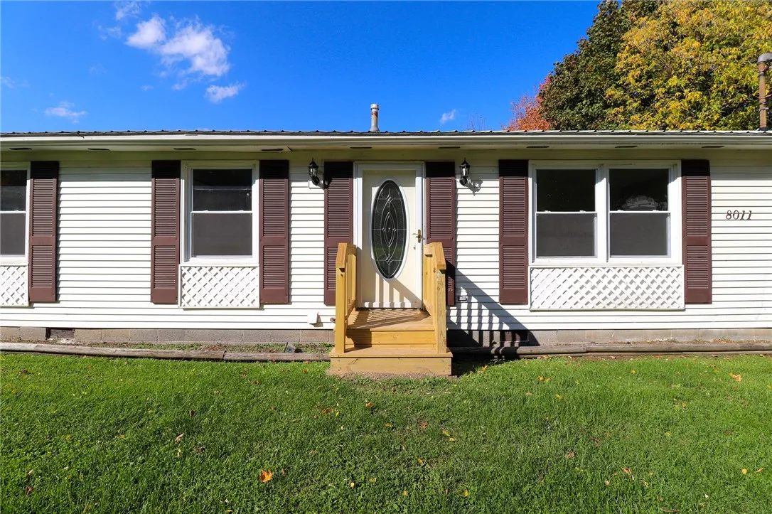 8011 Back Valley Road, Urbana, New York 14840, Urbana, New York 14840, 3 Bedroom Bedrooms, 6 Room Rooms,1 BathroomBathrooms,Residential,For Sale,8011 Back Valley Road, Urbana, New York 14840,0,R1722525