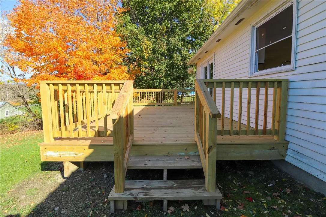 8011 Back Valley Road, Urbana, New York 14840, Urbana, New York 14840, 3 Bedroom Bedrooms, 6 Room Rooms,1 BathroomBathrooms,Residential,For Sale,8011 Back Valley Road, Urbana, New York 14840,0,R1722525