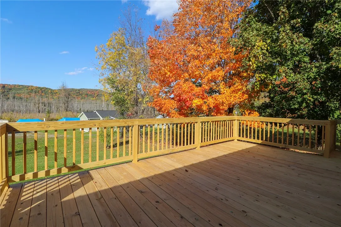 8011 Back Valley Road, Urbana, New York 14840, Urbana, New York 14840, 3 Bedroom Bedrooms, 6 Room Rooms,1 BathroomBathrooms,Residential,For Sale,8011 Back Valley Road, Urbana, New York 14840,0,R1722525